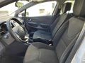 2016 CLİO TOUCH DİZEL OTOMATİK %60 PEŞİNLE TAKSİTLİ SATIŞ VARDIR