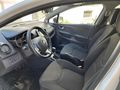 2016 CLİO TOUCH DİZEL OTOMATİK %60 PEŞİNLE TAKSİTLİ SATIŞ VARDIR