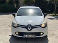 2016 CLİO TOUCH DİZEL OTOMATİK %60 PEŞİNLE TAKSİTLİ SATIŞ VARDIR
