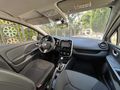 2016 CLİO TOUCH DİZEL OTOMATİK %60 PEŞİNLE TAKSİTLİ SATIŞ VARDIR
