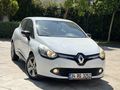 2016 CLİO TOUCH DİZEL OTOMATİK %60 PEŞİNLE TAKSİTLİ SATIŞ VARDIR