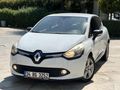 2016 CLİO TOUCH DİZEL OTOMATİK %60 PEŞİNLE TAKSİTLİ SATIŞ VARDIR
