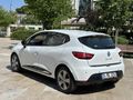 2016 CLİO TOUCH DİZEL OTOMATİK %60 PEŞİNLE TAKSİTLİ SATIŞ VARDIR