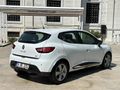 2016 CLİO TOUCH DİZEL OTOMATİK %60 PEŞİNLE TAKSİTLİ SATIŞ VARDIR