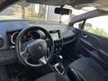 2016 CLİO TOUCH DİZEL OTOMATİK %60 PEŞİNLE TAKSİTLİ SATIŞ VARDIR