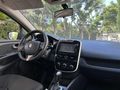 2016 CLİO TOUCH DİZEL OTOMATİK %60 PEŞİNLE TAKSİTLİ SATIŞ VARDIR