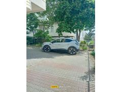 Sahibinden Renault Megane 1.3 TCe Icon 2025 Model