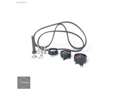 GATES-Transporter T4 Triger Set 2.5TDI ACV 1995-2003 074198119Q