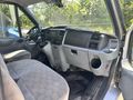 2008 MODEL 10 KİŞİLİK JOYNUR FUL PAKET