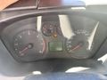 2008 MODEL 10 KİŞİLİK JOYNUR FUL PAKET