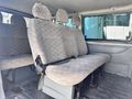 2008 MODEL 10 KİŞİLİK JOYNUR FUL PAKET