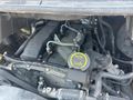 2008 MODEL 10 KİŞİLİK JOYNUR FUL PAKET
