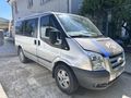 2008 MODEL 10 KİŞİLİK JOYNUR FUL PAKET
