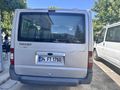 2008 MODEL 10 KİŞİLİK JOYNUR FUL PAKET