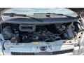 2008 MODEL 10 KİŞİLİK JOYNUR FUL PAKET