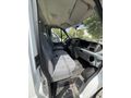 2008 MODEL 350 M KAMYONET