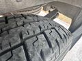 2008 MODEL 10 KİŞİLİK JOYNUR FUL PAKET