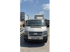 2008 MODEL 10 KİŞİLİK JOYNUR FUL PAKET