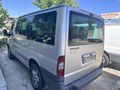 2008 MODEL 10 KİŞİLİK JOYNUR FUL PAKET