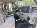2008 MODEL 10 KİŞİLİK JOYNUR FUL PAKET