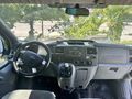 2008 MODEL 10 KİŞİLİK JOYNUR FUL PAKET