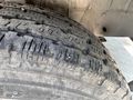 2008 MODEL 10 KİŞİLİK JOYNUR FUL PAKET