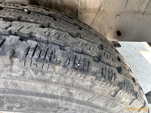 2008 MODEL 10 KİŞİLİK JOYNUR FUL PAKET