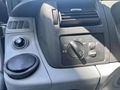 2008 MODEL 10 KİŞİLİK JOYNUR FUL PAKET