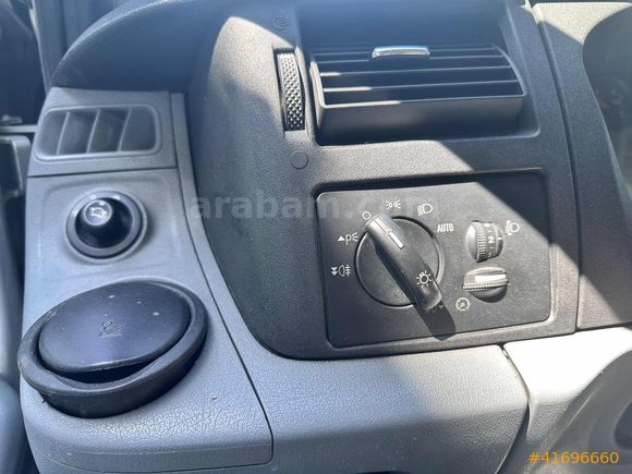 2008 MODEL 10 KİŞİLİK JOYNUR FUL PAKET