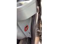 2008 MODEL 10 KİŞİLİK JOYNUR FUL PAKET