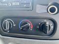 2008 MODEL 10 KİŞİLİK JOYNUR FUL PAKET