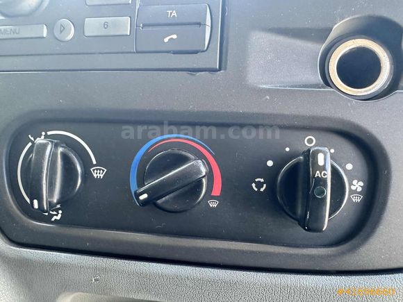 2008 MODEL 10 KİŞİLİK JOYNUR FUL PAKET