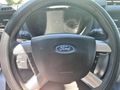 2008 MODEL 10 KİŞİLİK JOYNUR FUL PAKET