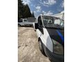 2008 MODEL 350 M KAMYONET