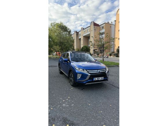 2020 AİLE ARACI BU PARAYA YOK