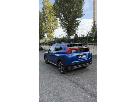 2020 AİLE ARACI BU PARAYA YOK
