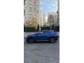 2020 AİLE ARACI BU PARAYA YOK