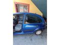 Sahibinden Citroen C3 1.4 HDi SX 2006 Model