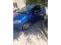 Sahibinden Citroen C3 1.4 HDi SX 2006 Model