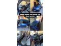 Sahibinden Citroen C3 1.4 HDi SX 2006 Model