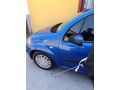 Sahibinden Citroen C3 1.4 HDi SX 2006 Model
