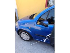 Sahibinden Citroen C3 1.4 HDi SX 2006 Model