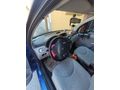 Sahibinden Citroen C3 1.4 HDi SX 2006 Model
