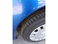 Sahibinden Citroen C3 1.4 HDi SX 2006 Model