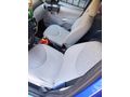 Sahibinden Citroen C3 1.4 HDi SX 2006 Model