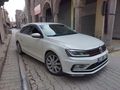 SİNVAR MOTORS DAN 1.6 OTOMATİK 160.990 km de