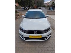 SİNVAR MOTORS DAN 1.6 OTOMATİK 160.990 km de