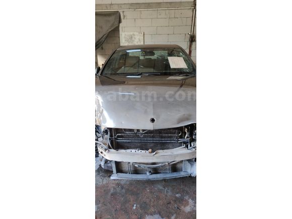Sahibinden Mercedes - Benz E