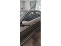 Sahibinden Mercedes - Benz E