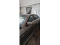Sahibinden Mercedes - Benz E
